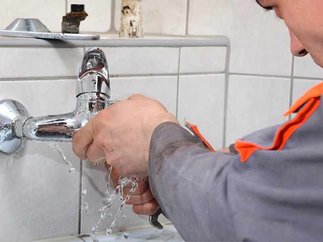 Incorporating Modern Plumbing Solutions in Renovations